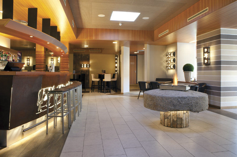 Residence Le Sapin & Bains De La Gruyere Charmey Interior photo